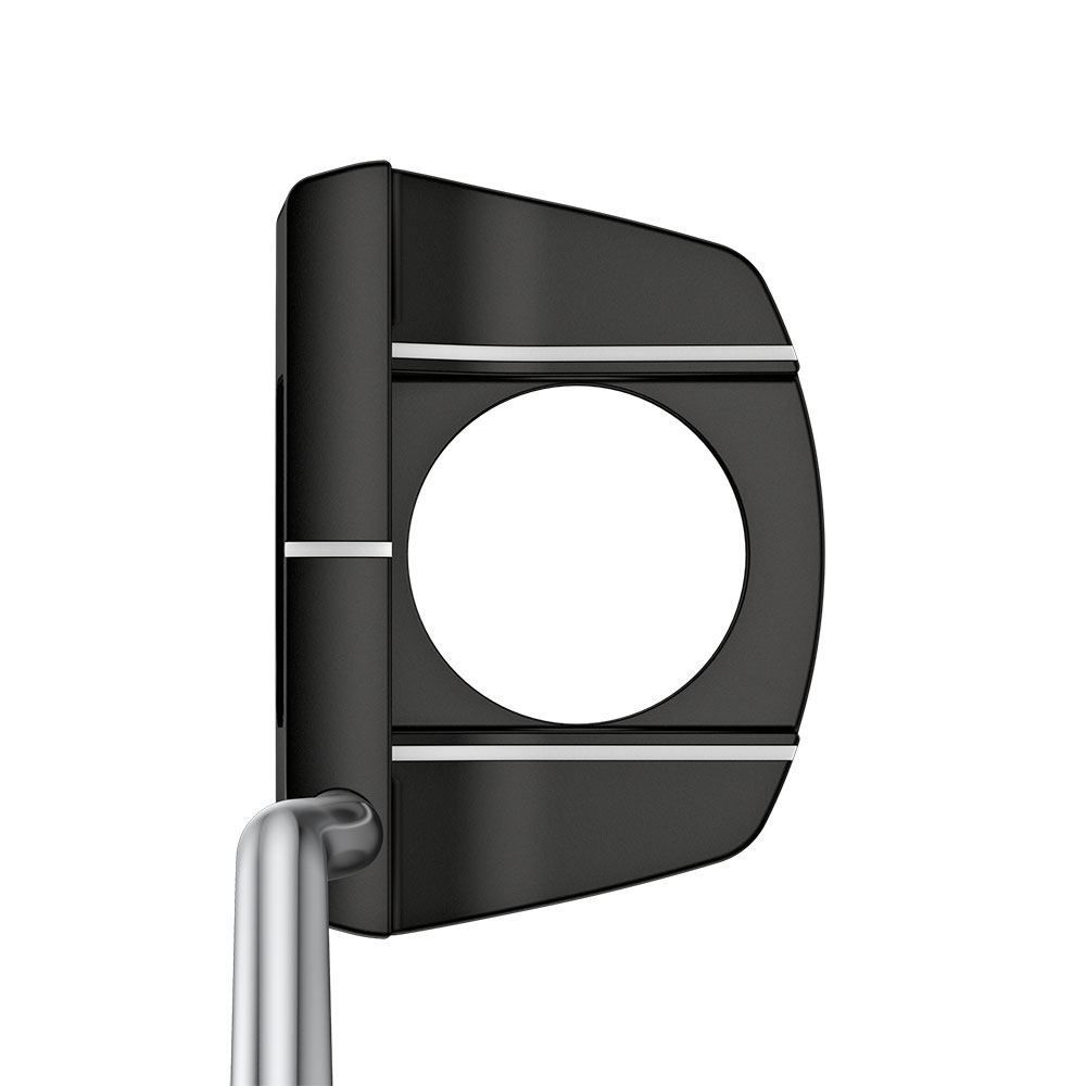 PING Ping Tyne G 2023 Putter