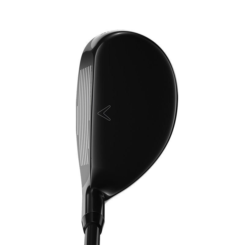 CALLAWAY Callaway Mavrik Hybrid