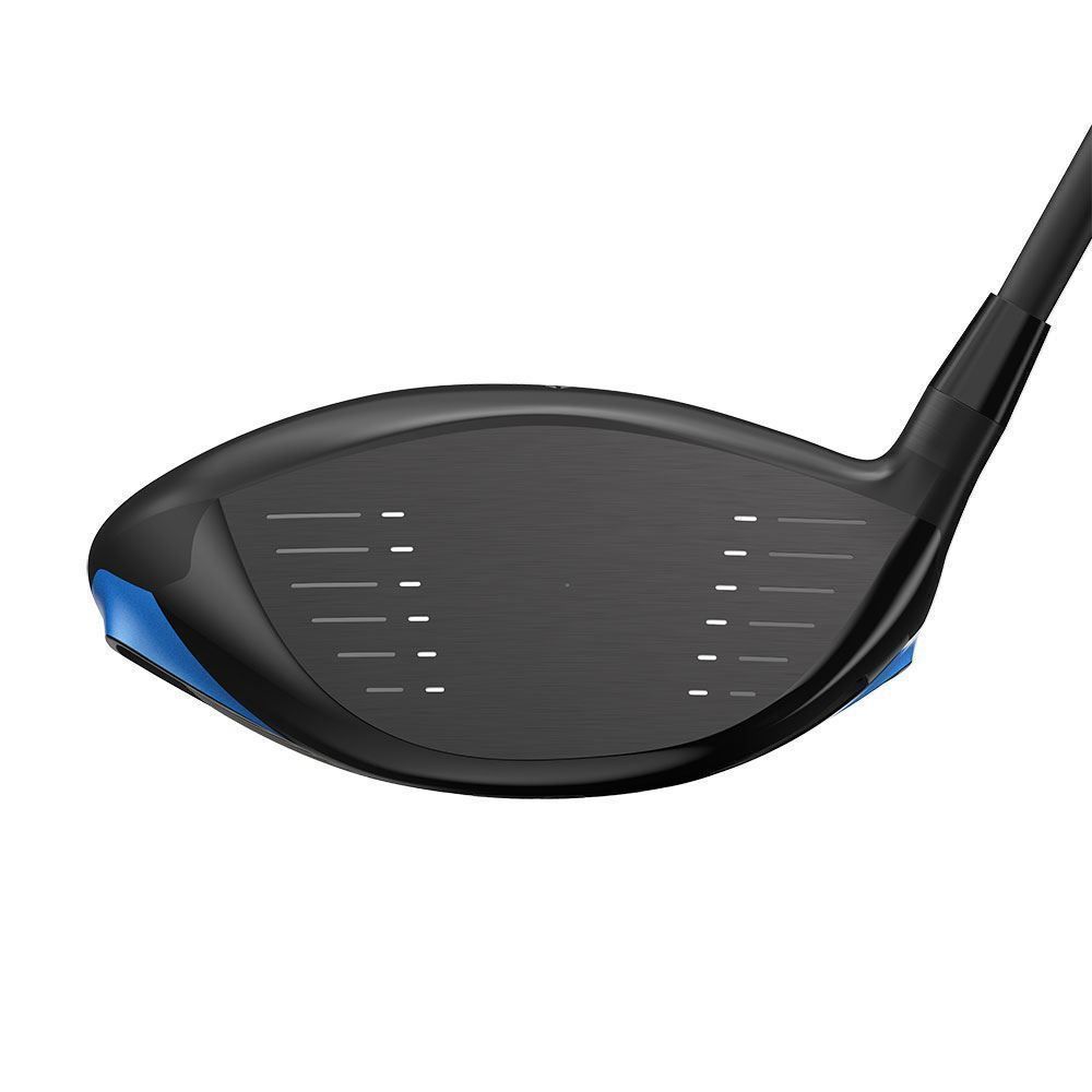 CLEVELAND Cleveland Launcher XL Lite Driver