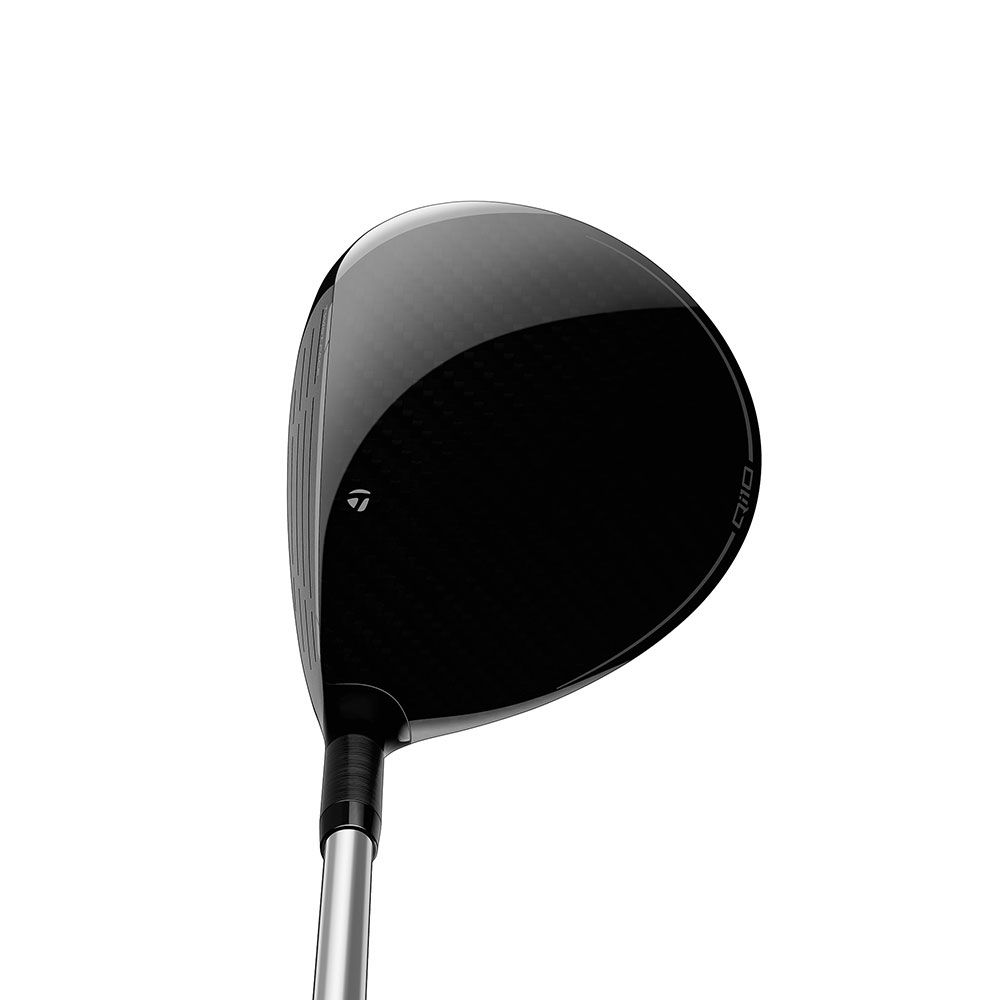 TAYLORMADE Taylormade Qi10 Max Fairway