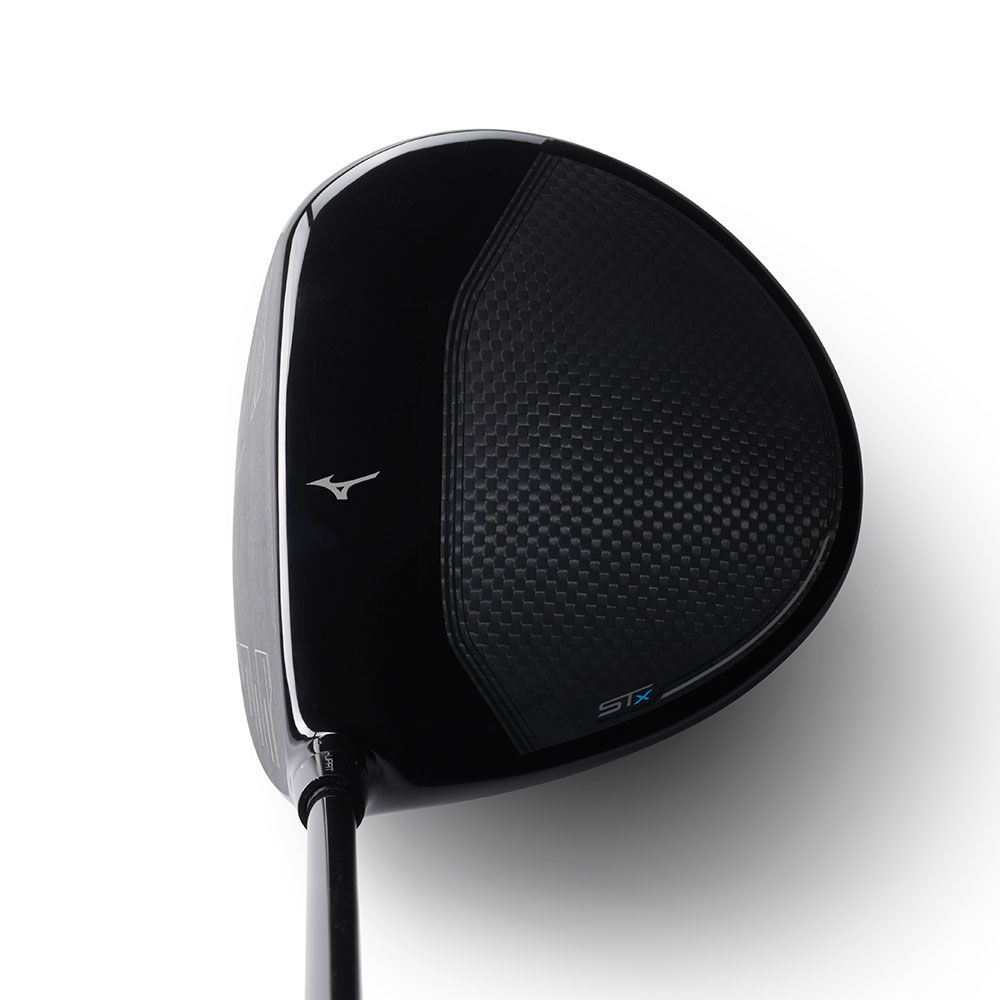 MIZUNO Mizuno STX 230 Driver