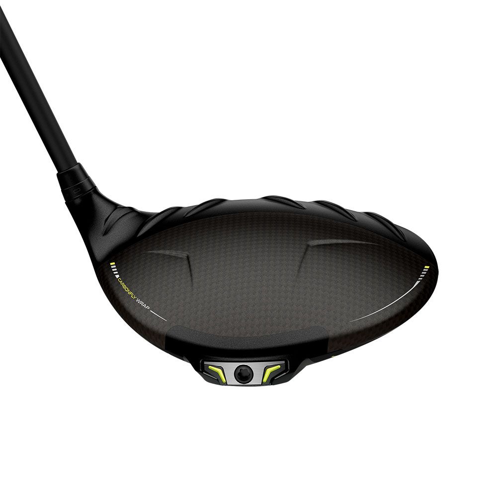 PING Ping G430 Max 10K Driver