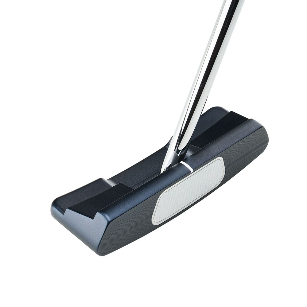 ODYSSEY Odyssey Ai-ONE Square 2 Square DW Putter