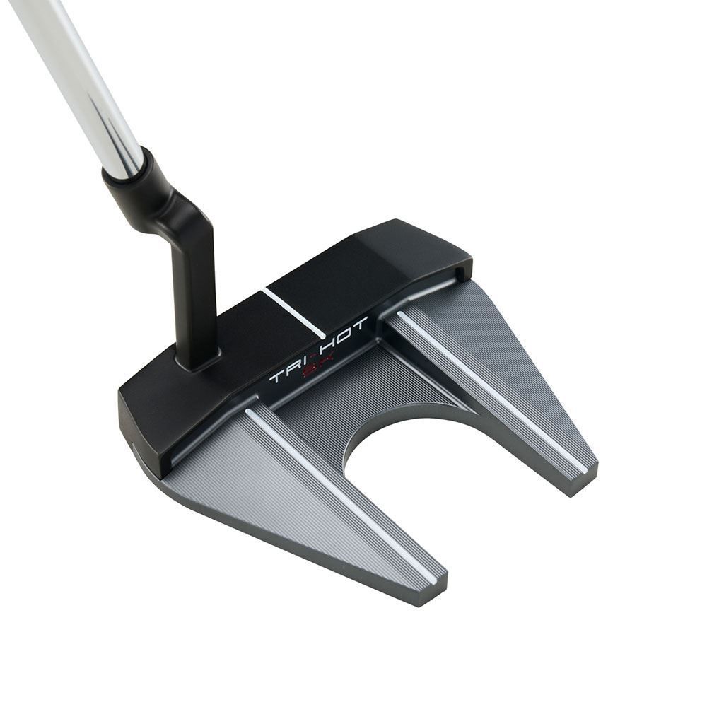 ODYSSEY Odyssey Tri-Hot 5K Seven CH Putter