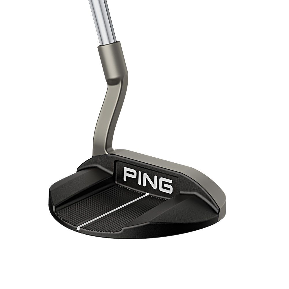 PING Ping Scottsdale OSLO 3 Putter