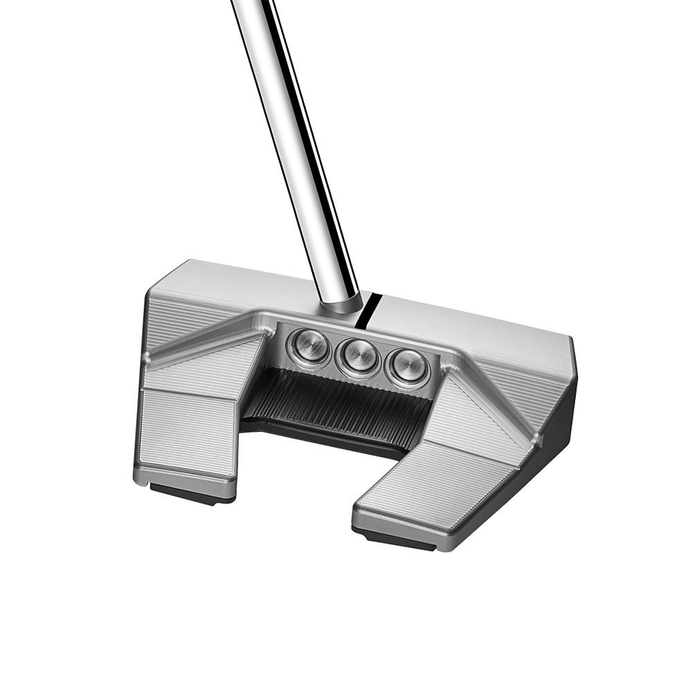 SCOTTY CAMERON Scotty Cameron 2024 Phantom 5S Putter