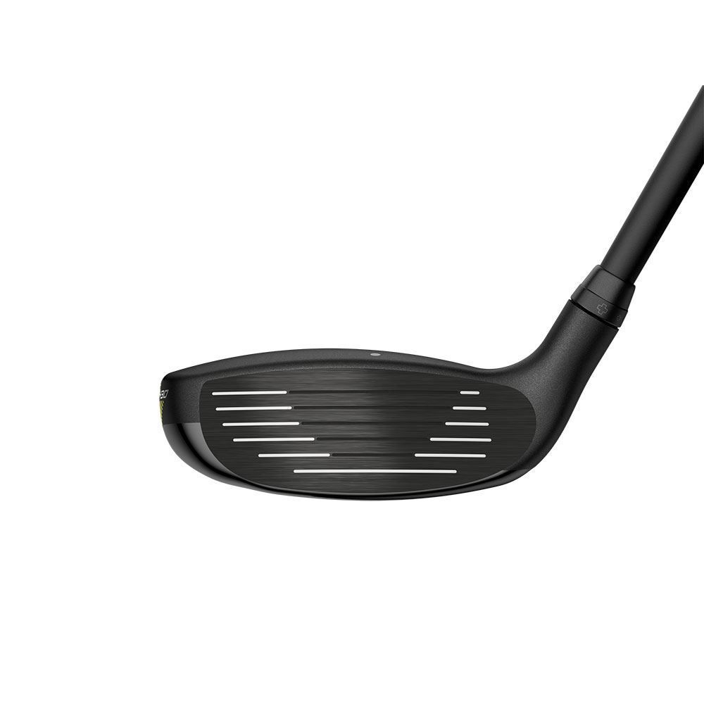 PING Ping G430 Max Hybrid