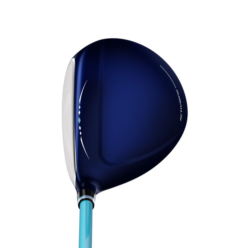 SRIXON XXIO 13 Ladies Fairway