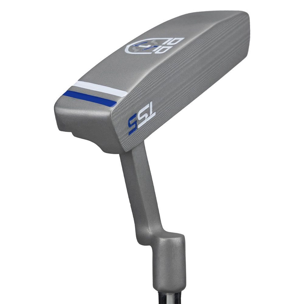 US KIDS US Kids Tour Series TS5-54 DD1 Blade Putter