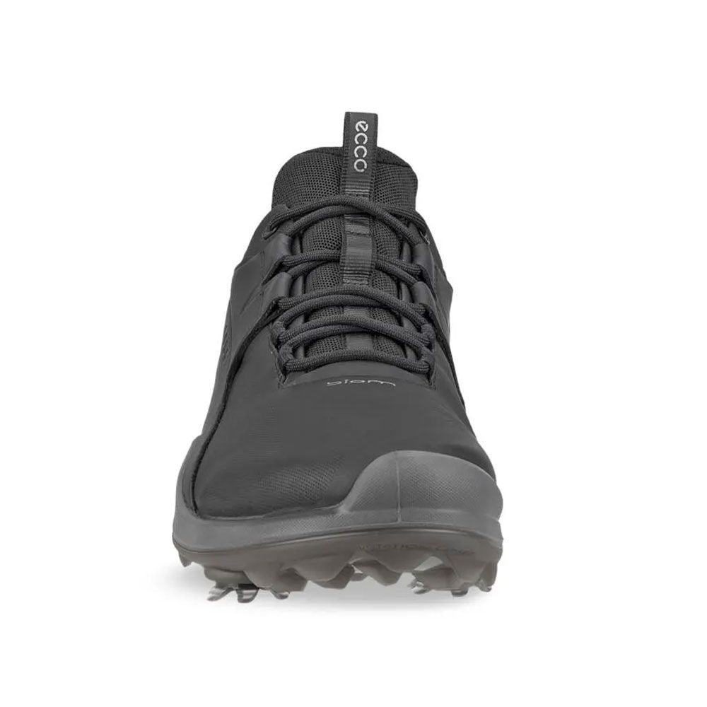 ECCO Ecco Biom Tour Black 131904 01001