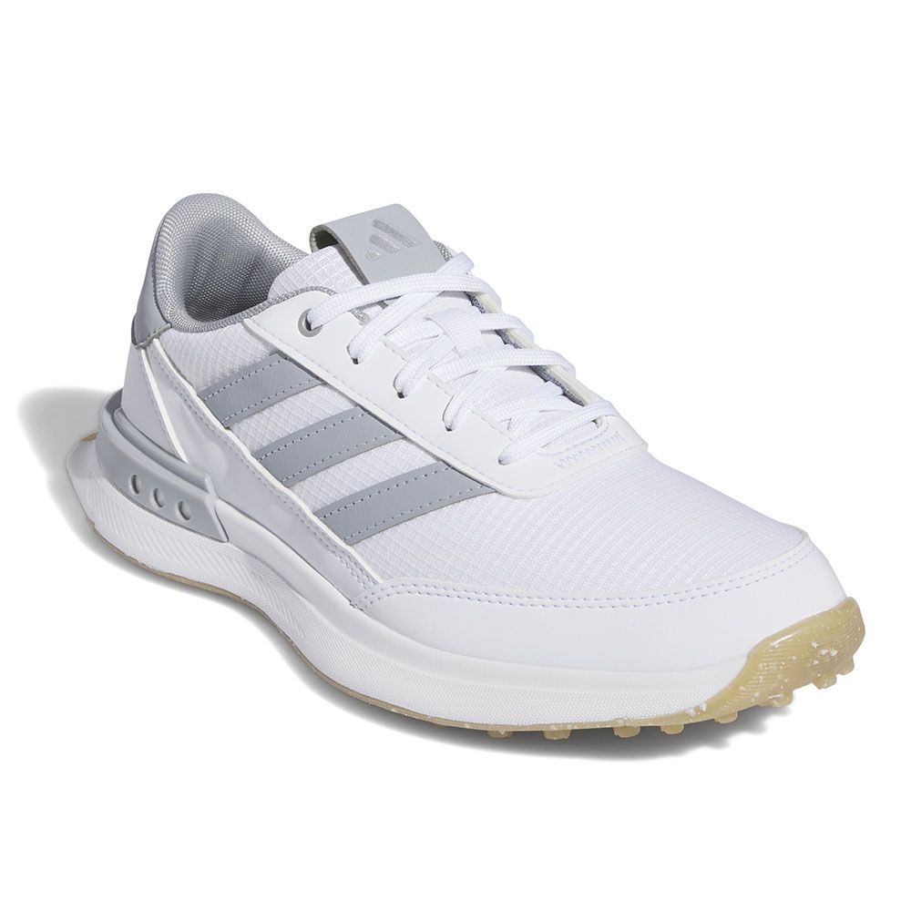 ADIDAS adidas Juniors S2G 24 Spikeless White IF0314