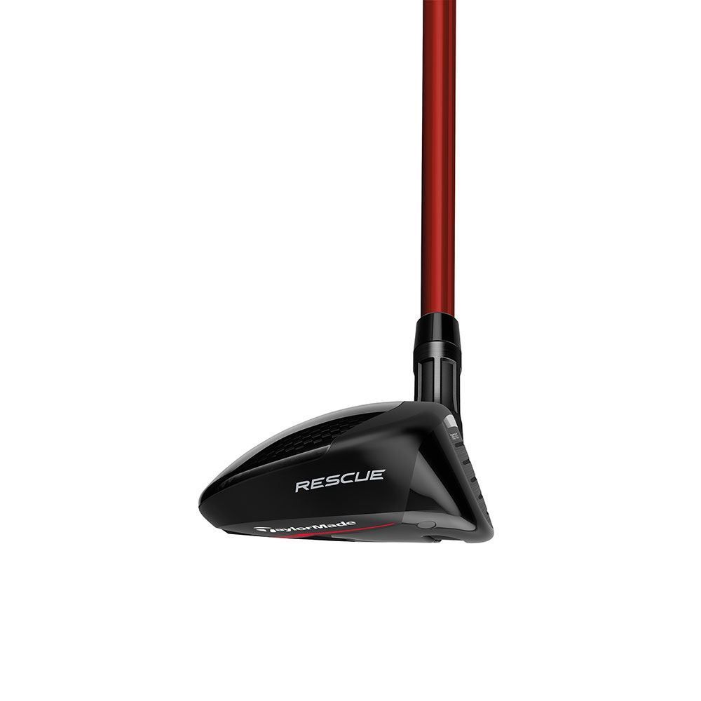 TAYLORMADE Taylormade Stealth 2 HD Rescue