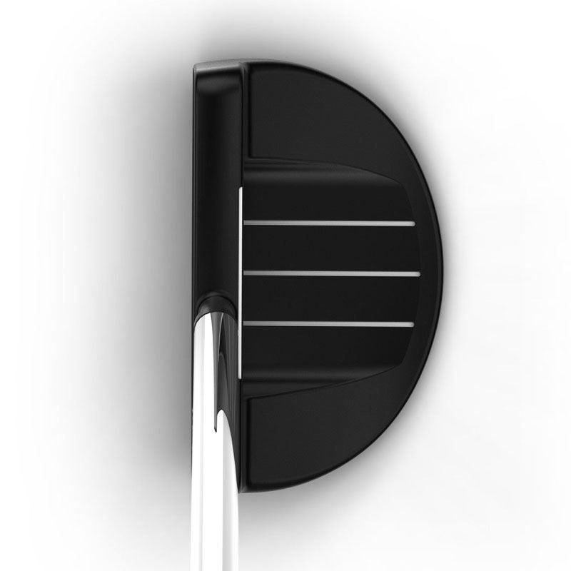 WILSON Wilson Infinite South Side Golf Putter