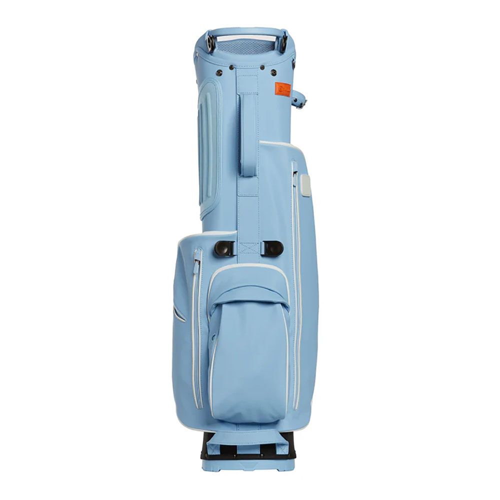 STITCH Stitch SL2 Gen 2 Stand Bag Stitch Blue