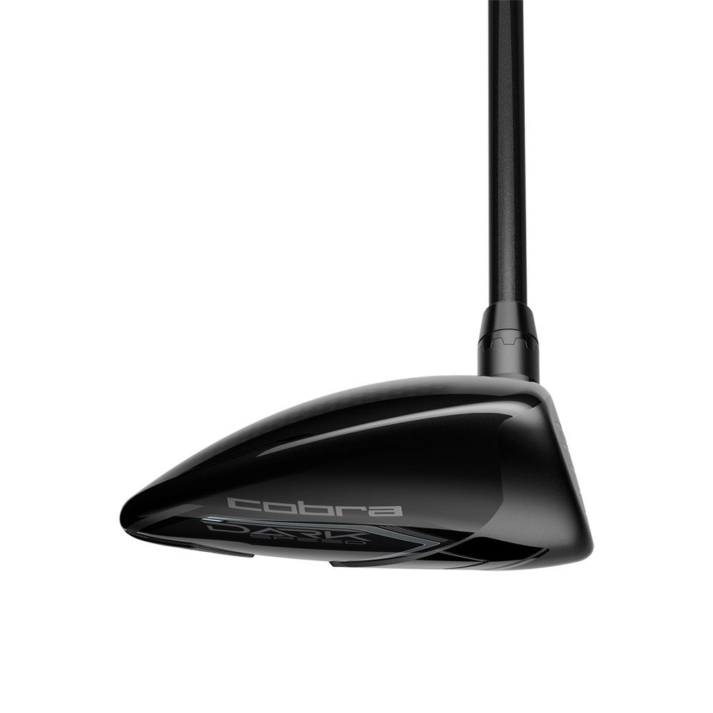 COBRA Cobra Ladies Darkspeed Max Fairway