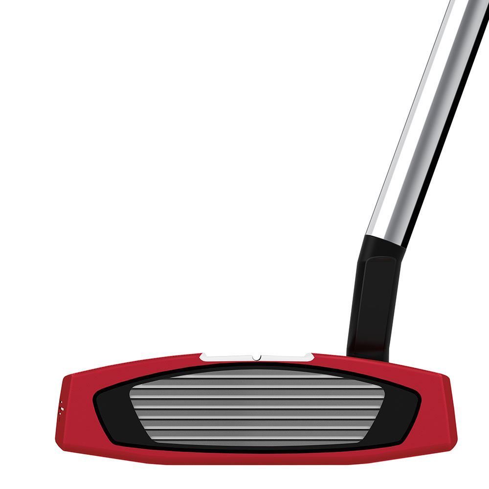 TAYLORMADE Taylormade Spider GTX Red #3 Putter