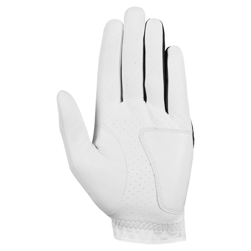 CALLAWAY Callaway Weather Spann Glove For the Right Handed Golfer