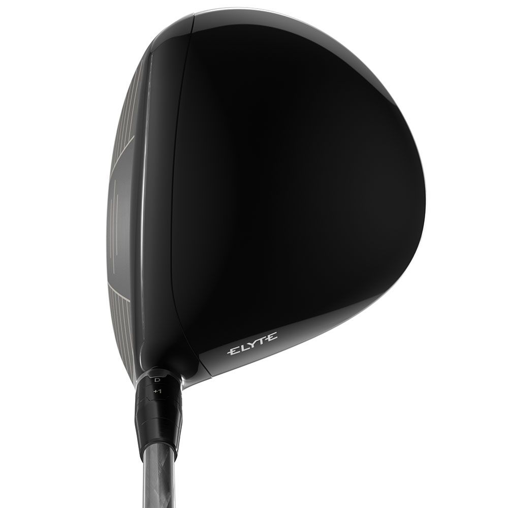 CALLAWAY Callaway Elyte Triple Diamond Driver