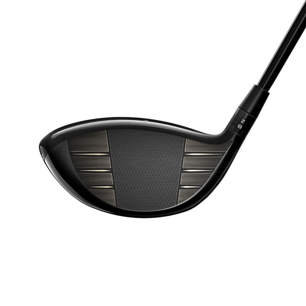 TITLEIST Titleist TSR4 Driver