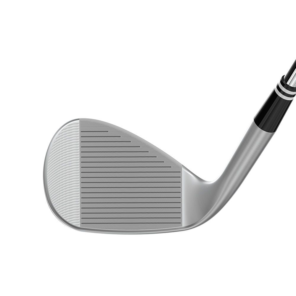 CLEVELAND Cleveland CBX4 Zipcore Ladies Graphite Wedges