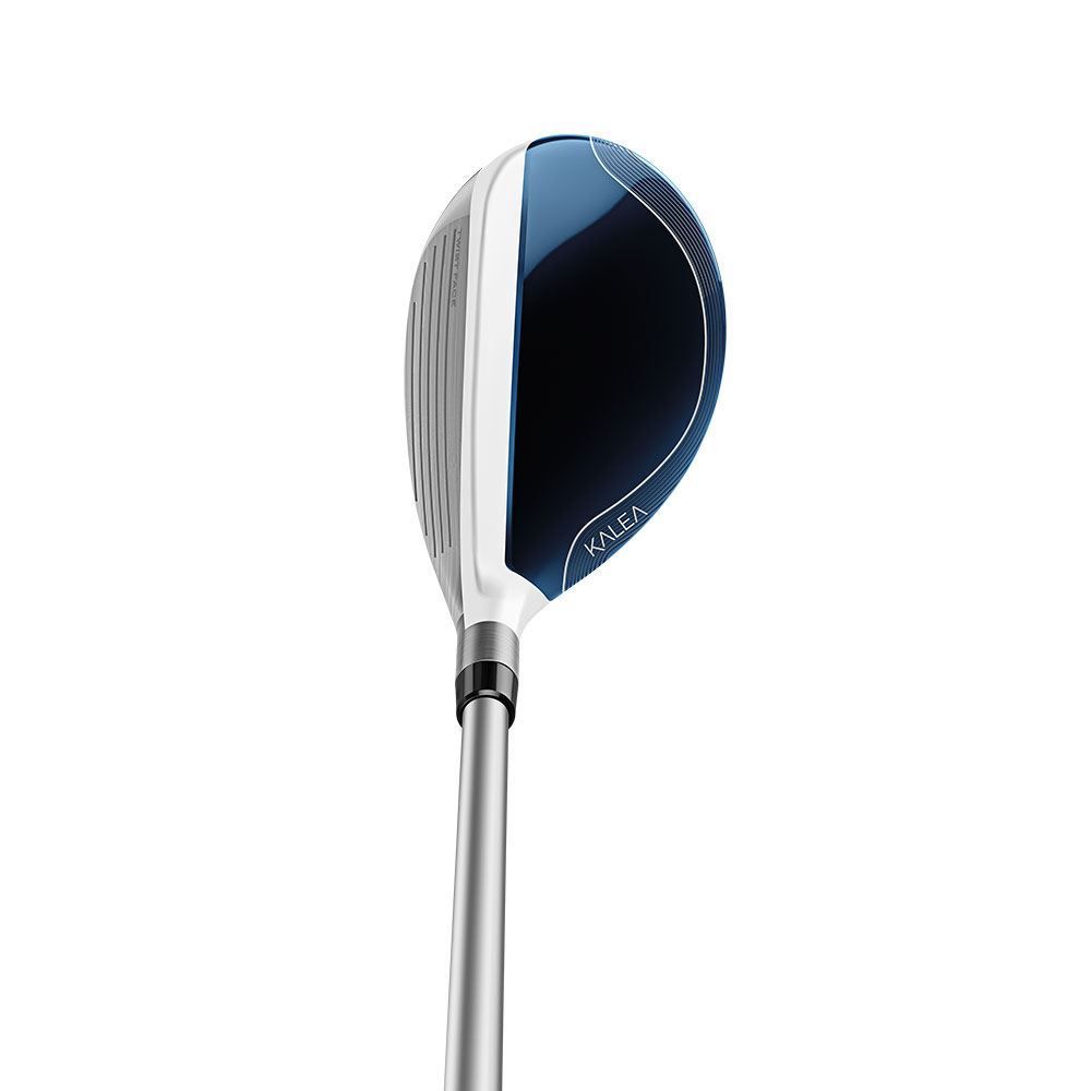 TAYLORMADE Taylormade Kalea Premier Hybrid