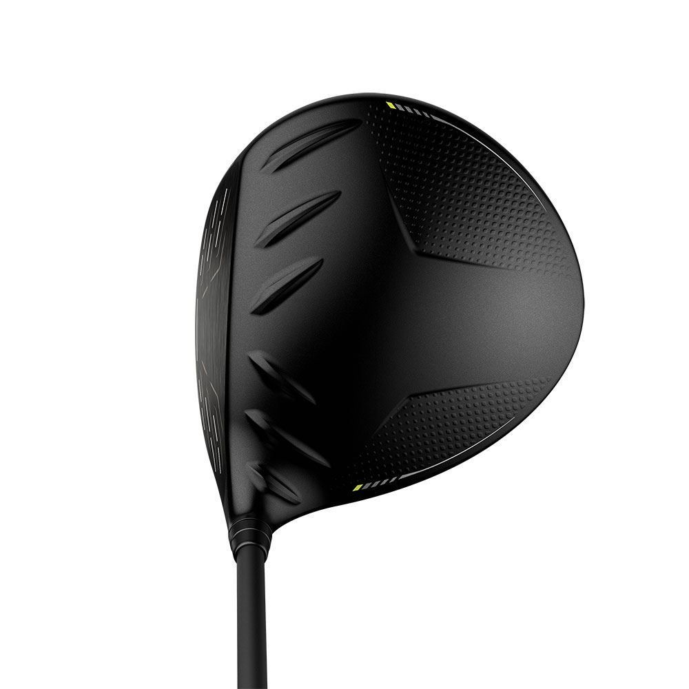 PING Ping G430 SFT Driver