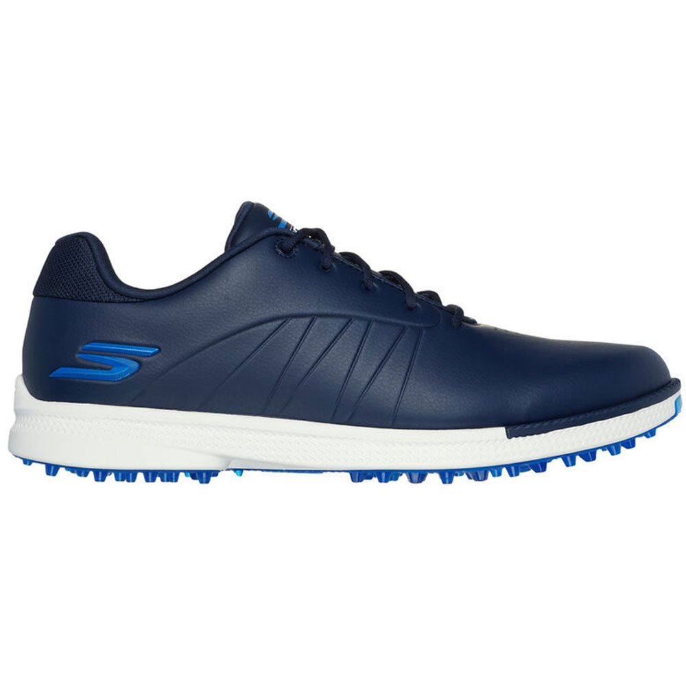 SKECHERS Skechers GO Golf Tempo GF Shoes Navy 214099 NVBL