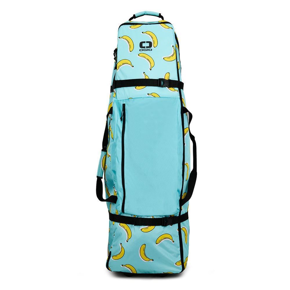 OGIO Ogio Alpha Travel Cover Bananarama