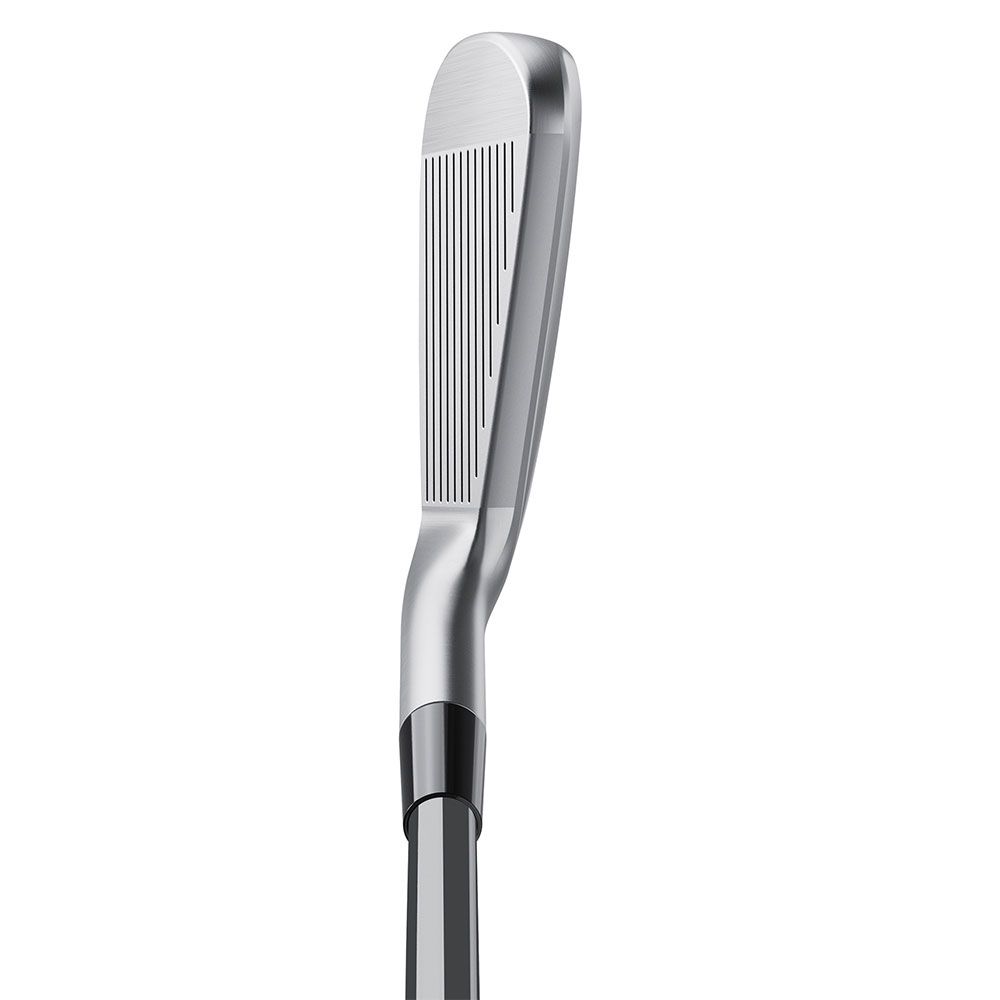 TAYLORMADE Taylormade P UDI