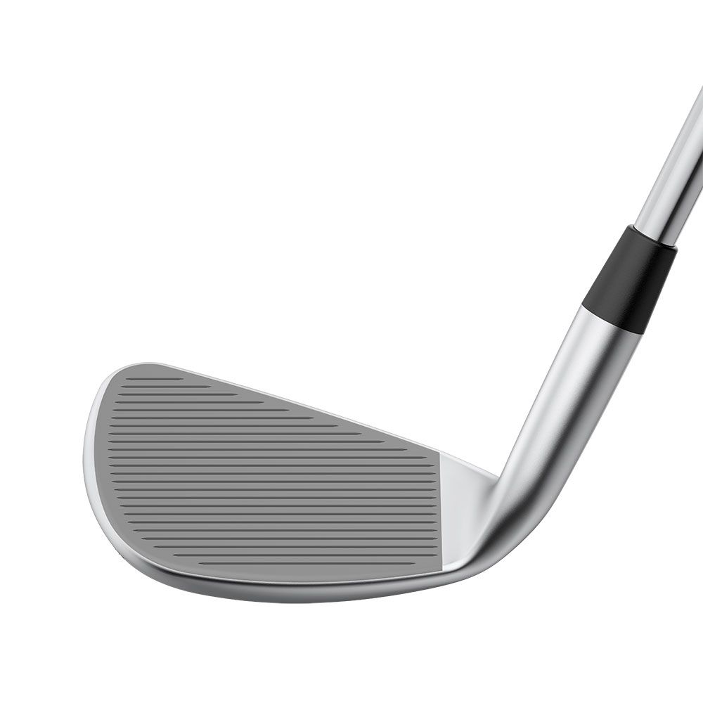 PING Ping BUNKR Steel Wedge