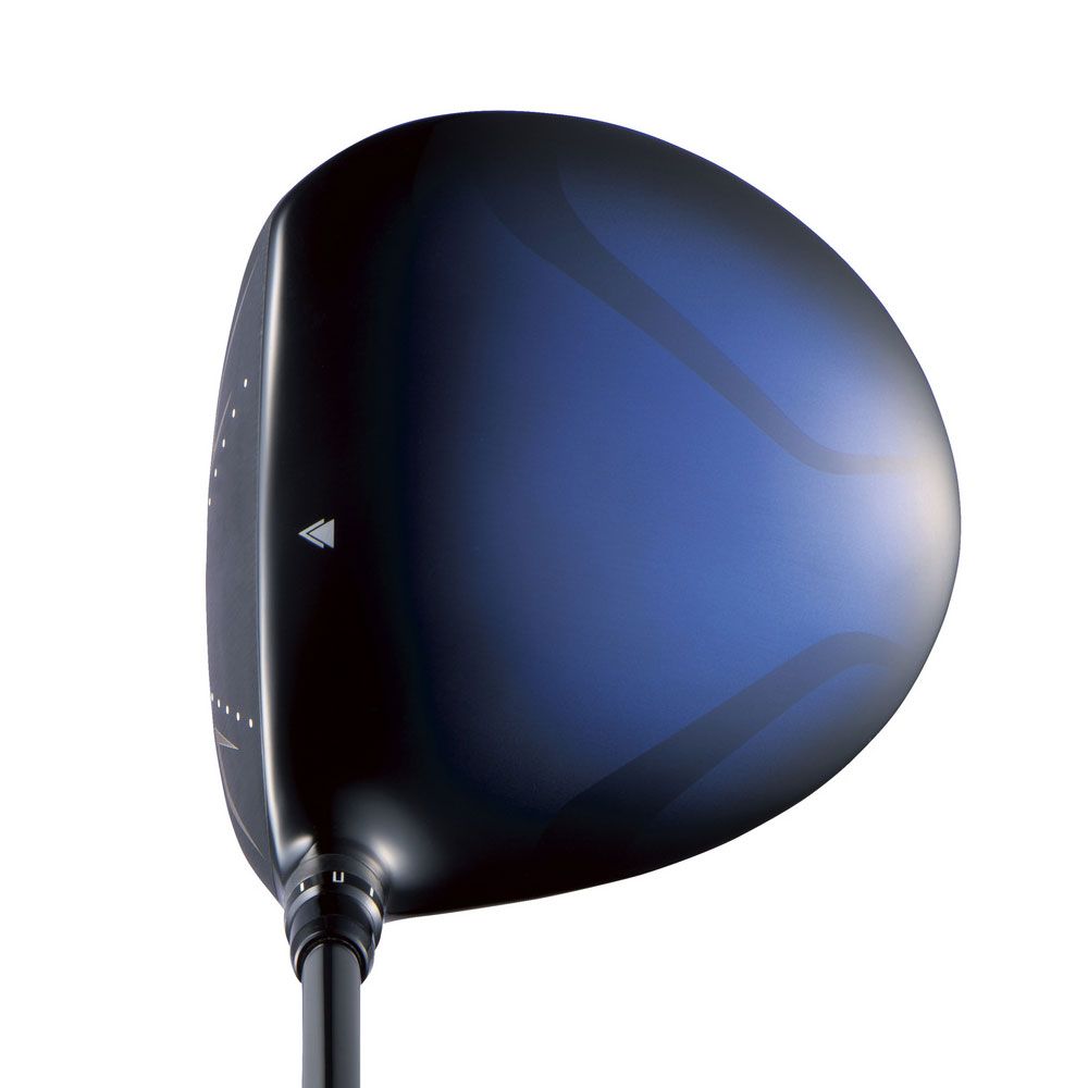 YONEX Yonex Elite 4 Driver