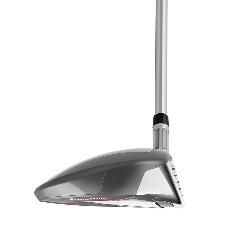 TAYLORMADE Taylormade Ladies Stealth 2 HD Fairway