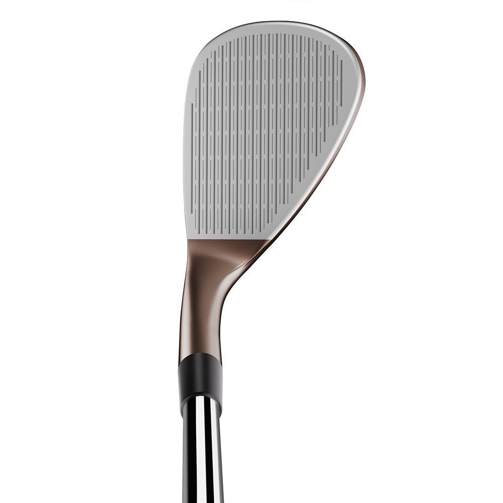 TAYLORMADE Taylormade Hi-Toe 3 Wedge