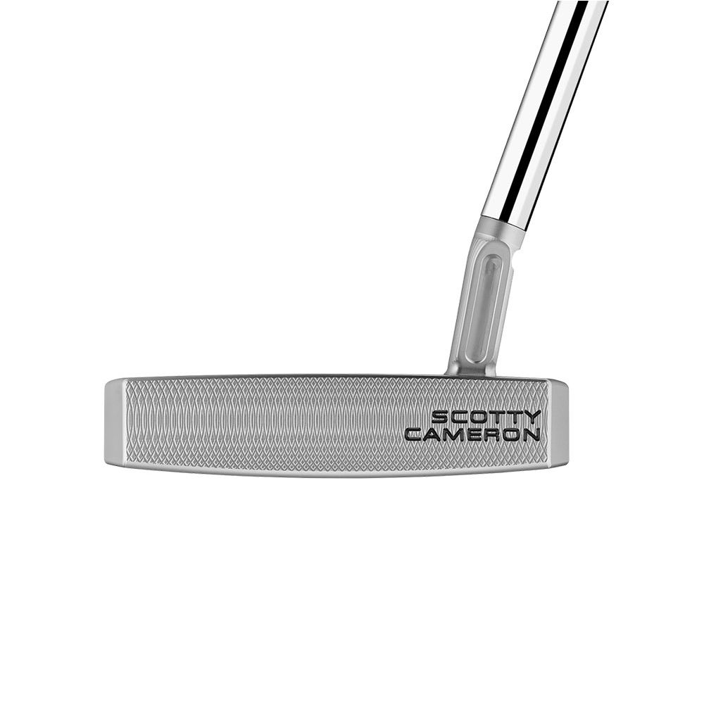 SCOTTY CAMERON Scotty Cameron 2024 Phantom 7.5 Putter