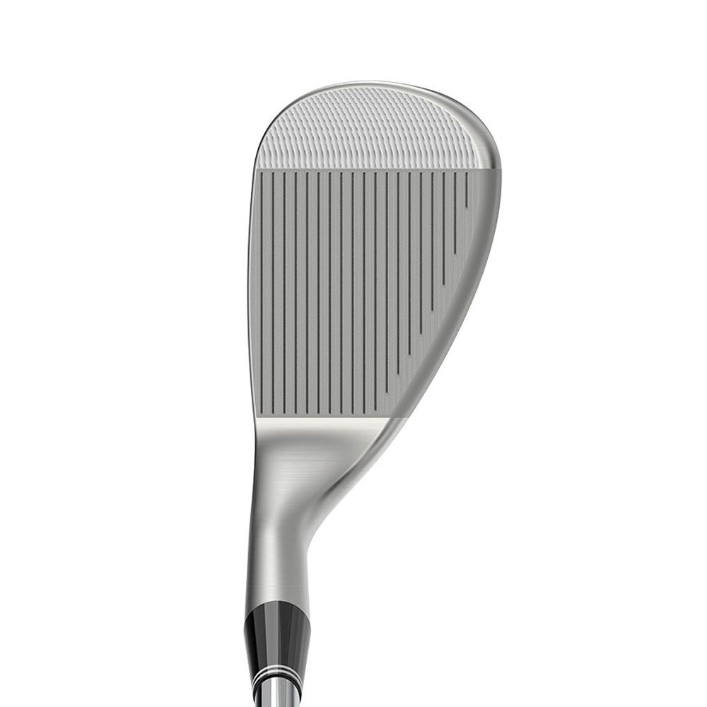 CLEVELAND Cleveland RTX6 Zipcore Wedges