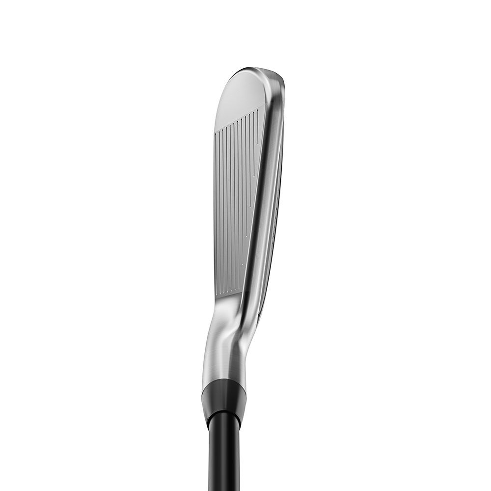 TITLEIST Titleist T200 2023 Utility Iron