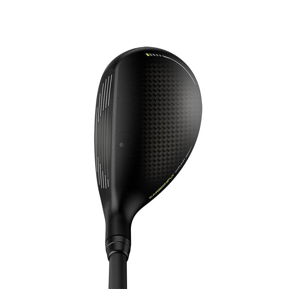 PING Ping G430 Max Hybrid