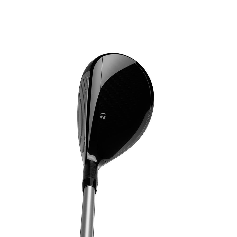 TAYLORMADE Taylormade Qi10 Max Rescue