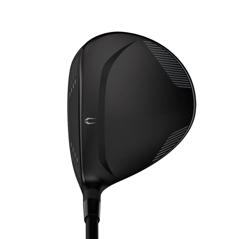 CLEVELAND Cleveland Launcher XL Halo Fairway