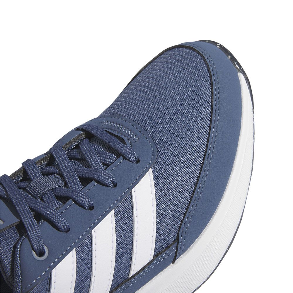 ADIDAS adidas Juniors S2G 24 Spikeless Blue IF0315