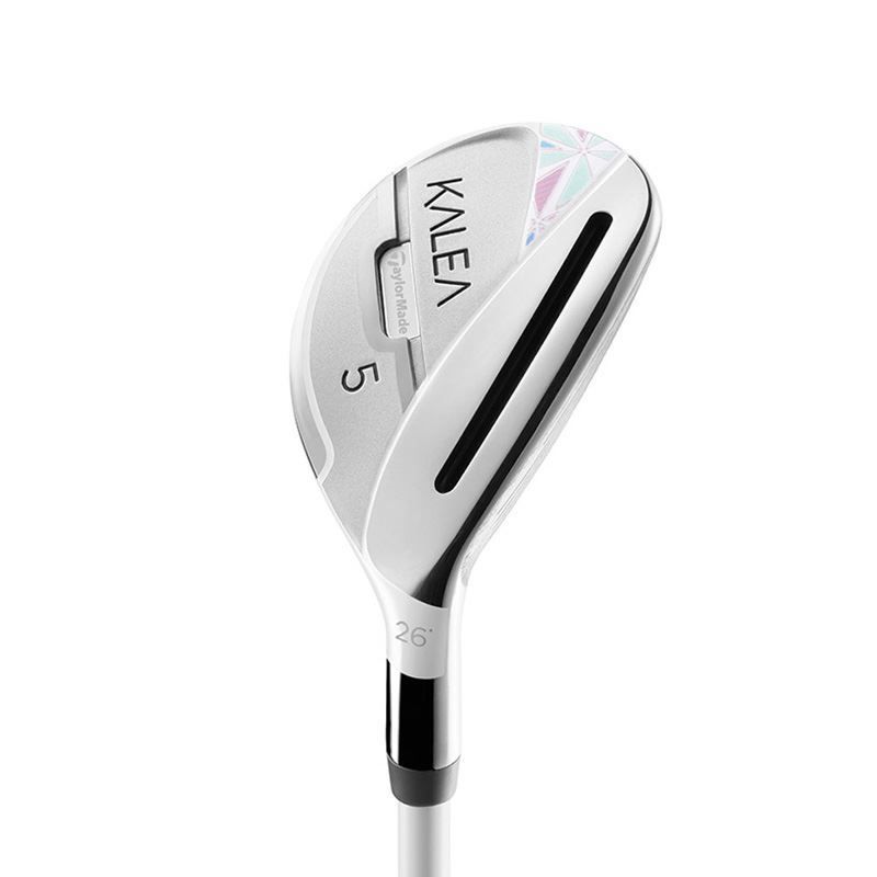 TAYLORMADE Taylormade Kalea Hybrid 2019