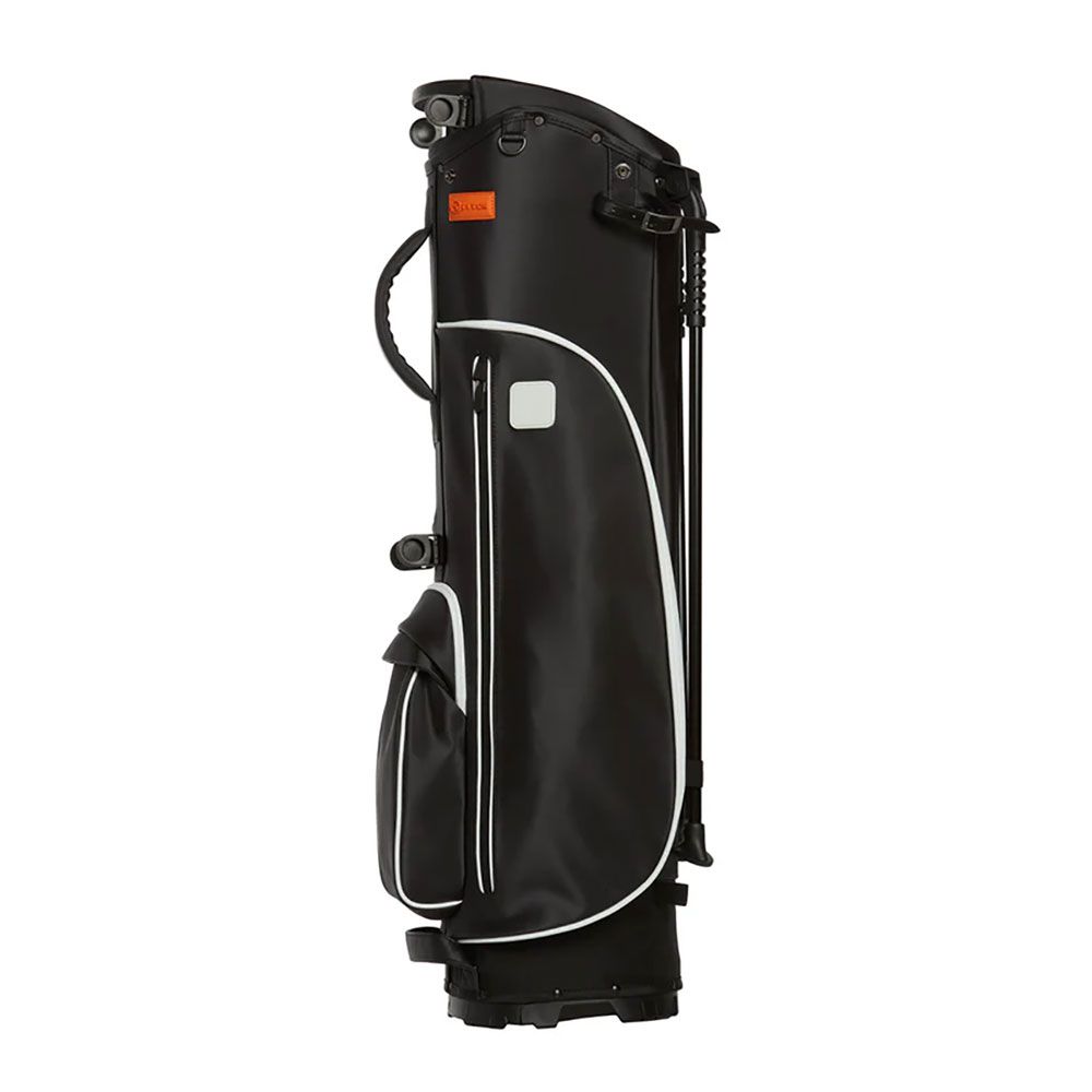 STITCH Stitch SL2 Gen 2 Stand Bag Onyx