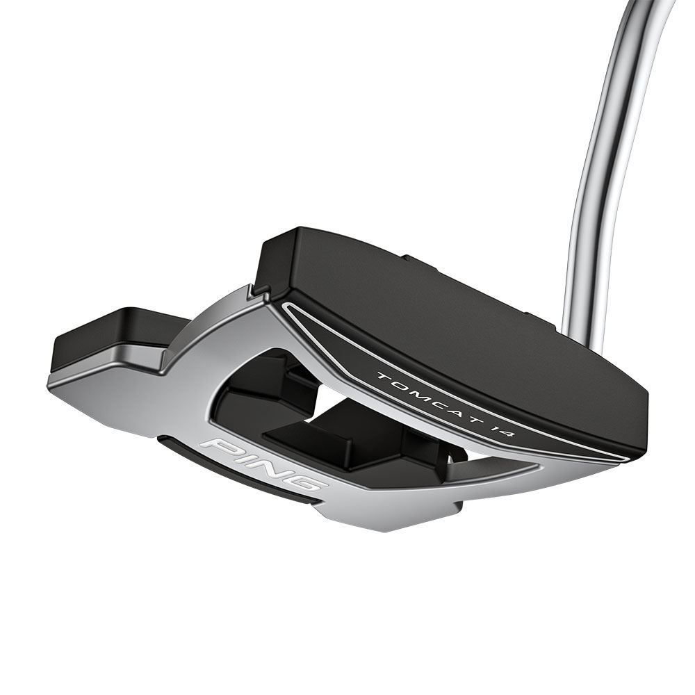 PING Ping Tomcat 14 2023 Putter