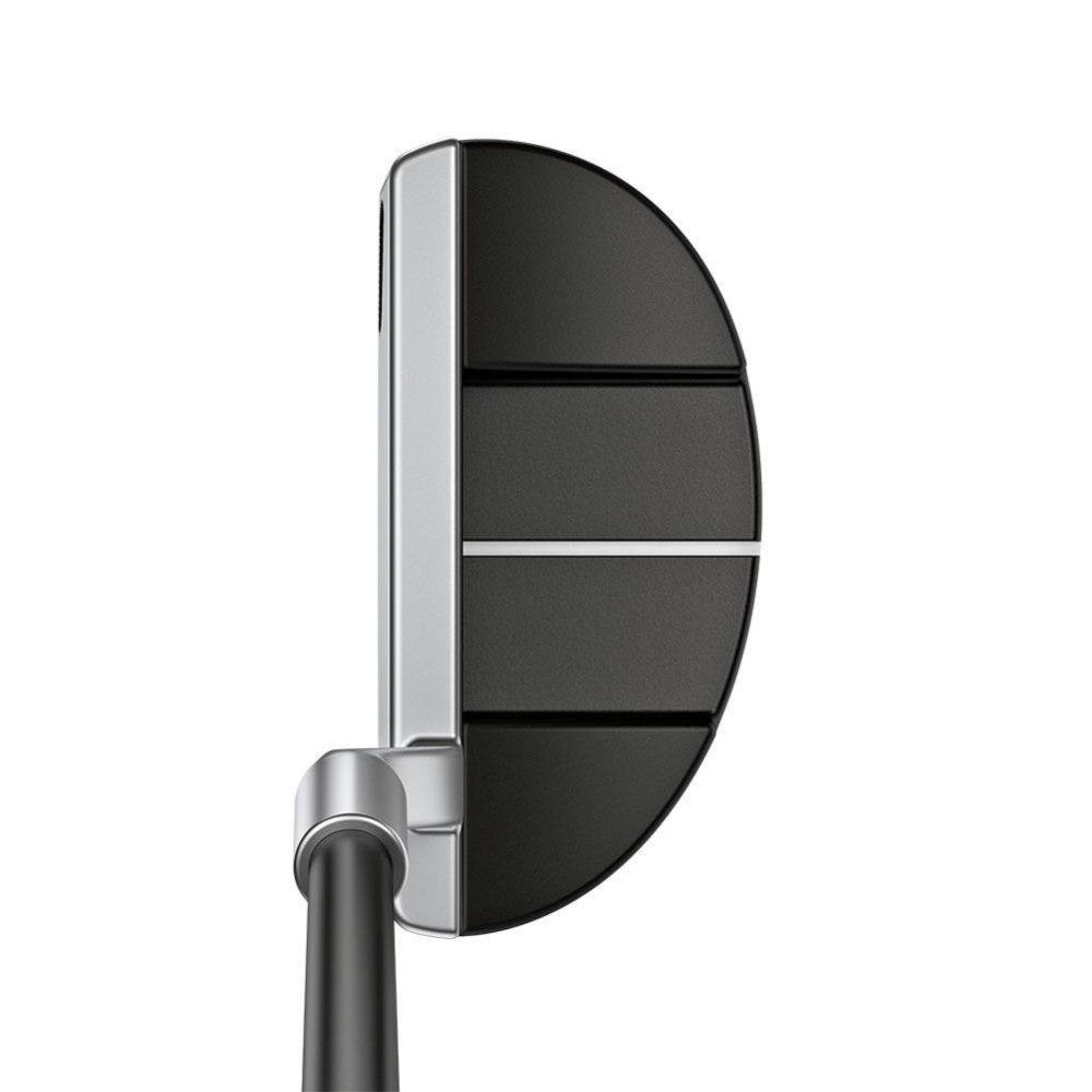 PING Ping Shea 2023 Putter