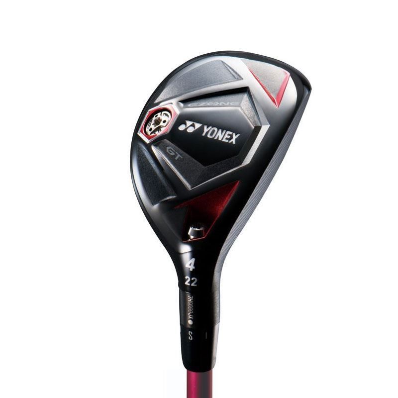 YONEX Yonex Ezone GT Ladies Hybrids