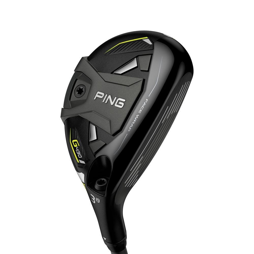 PING Ping G430 Max Hybrid