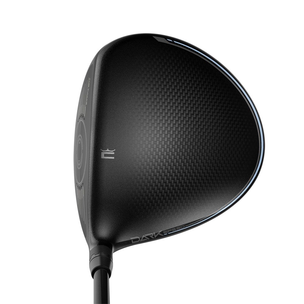 COBRA Cobra Ladies Darkspeed MAX Driver