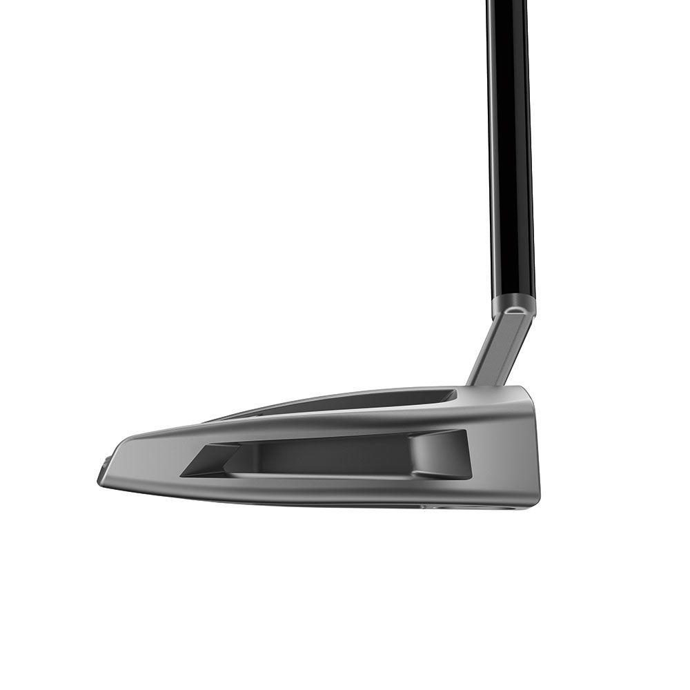 TAYLORMADE Taylormade Spider Tour V Putter