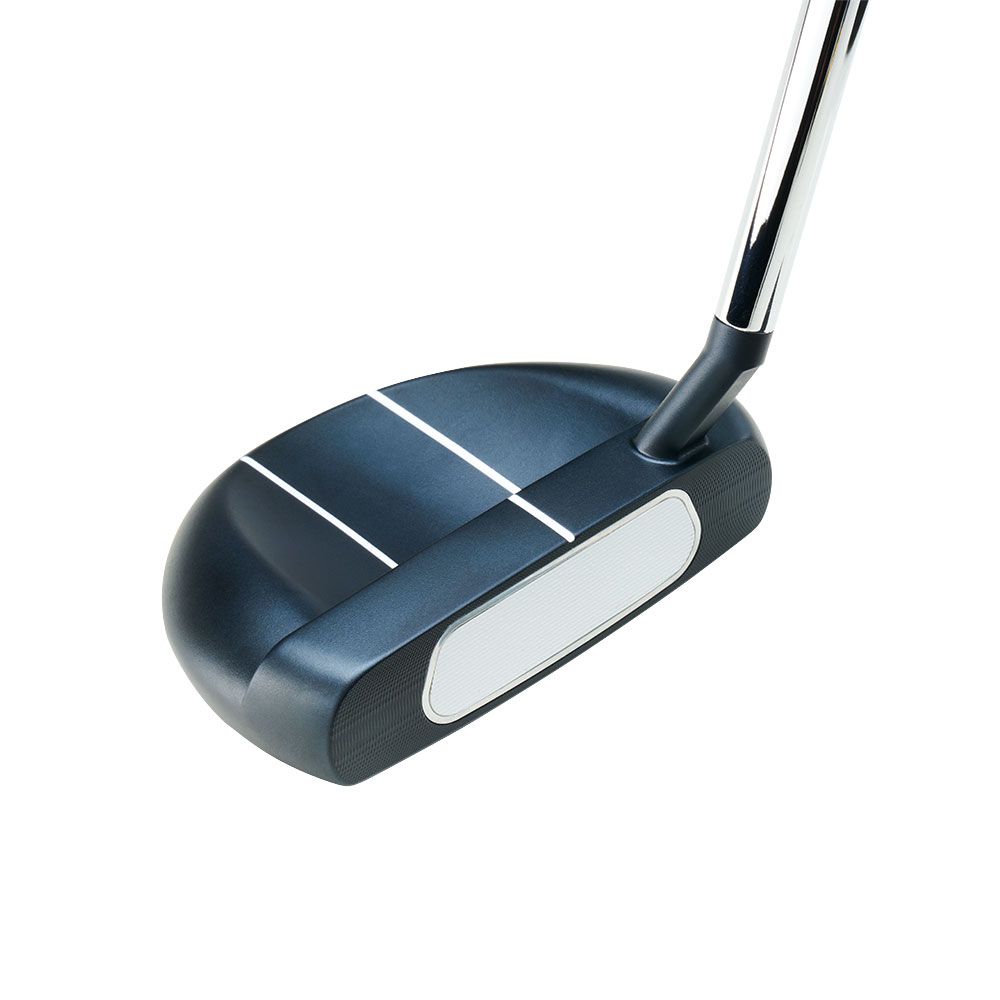 ODYSSEY Odyssey AI-One Rossie Putter