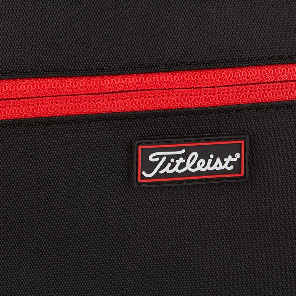 TITLEIST Titleist Players Dopp Kit